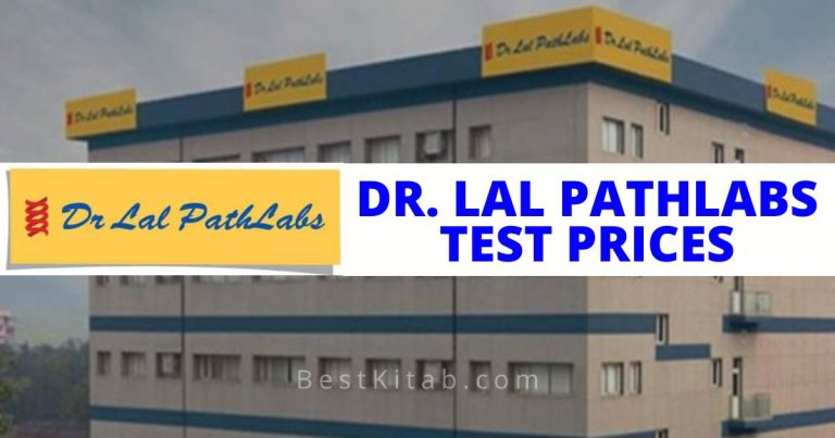 dr-lal-pathlabs-test-price-list-pdf-2022