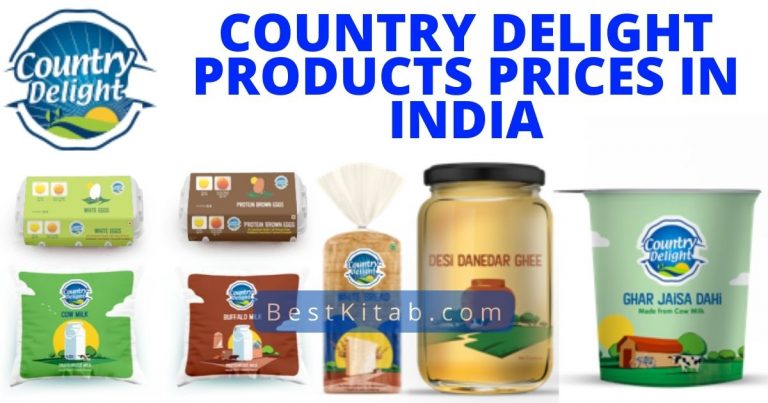 country-delight-price-list-in-india-2024